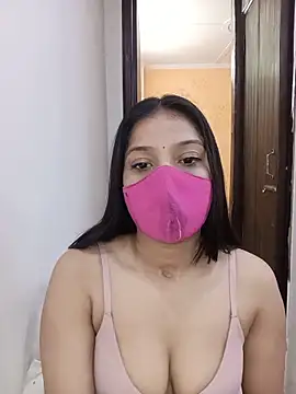 Cute Rakhi8 online show from 05.15.26