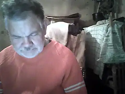 A1B3- online show from 11.01.25