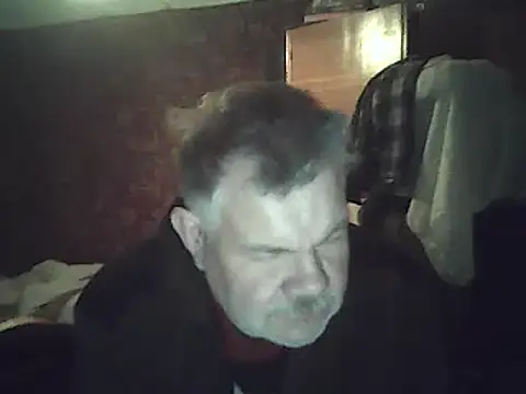 A1B3- online show from 01.17.26