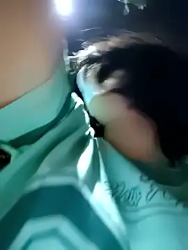 Mei-Mei89 online show from 01.13.26