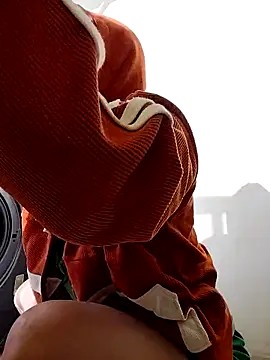 Mei-Mei89 online show from 01.17.26