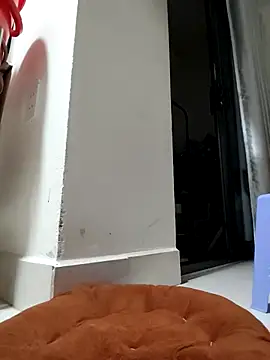 Mei-Mei89 online show from 02.04.26