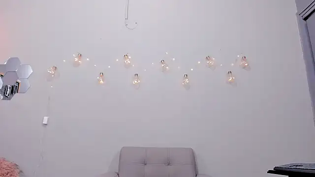 alianim online show from 02.05.26