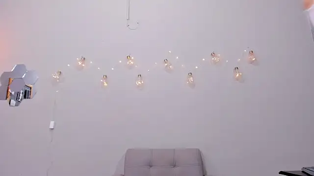 alianim online show from 02.13.26