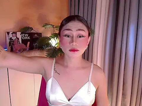 Snapshot of HOTkendraCumXxx chatting on 02.23.26 HOTkendraCumXxx online show from 02.23.26