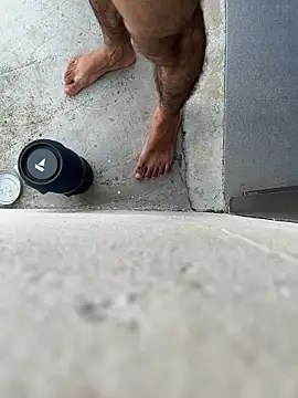 Snapshot of funny_sexxx chatting on 09.11.25 funny sexxx online show from 09.11.25