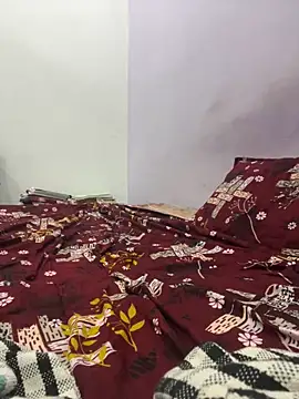 Snapshot of funny_sexxx chatting on 10.10.25 funny sexxx online show from 10.10.25