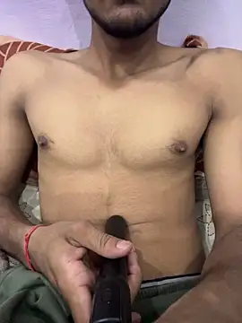 funny sexxx online show from 11.14.25