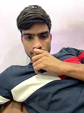 funny sexxx online show from 12.17.25