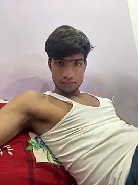 Snapshot of funny_sexxx chatting on 06.12.26 funny sexxx online show from 06.12.26