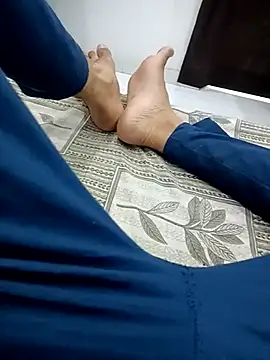 funny sexxx online show from 07.07.26