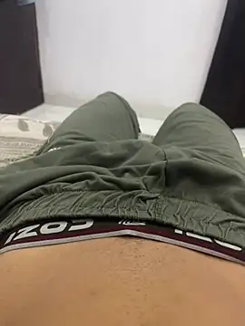 funny sexxx online show from 07.10.26