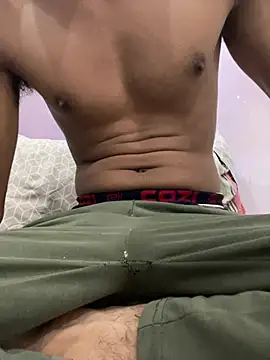 funny sexxx online show from 07.12.26