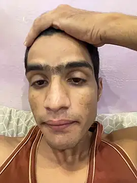 funny sexxx online show from 08.06.26