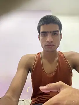 funny sexxx online show from 08.08.26