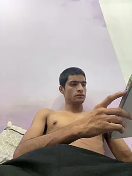 funny sexxx online show from 08.09.26