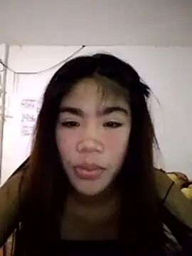 Babe g1rl online show from 03.19.26