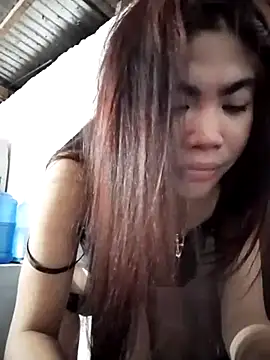 Snapshot of Babe_g1rl chatting on 07.06.26 Babe g1rl online show from 07.06.26