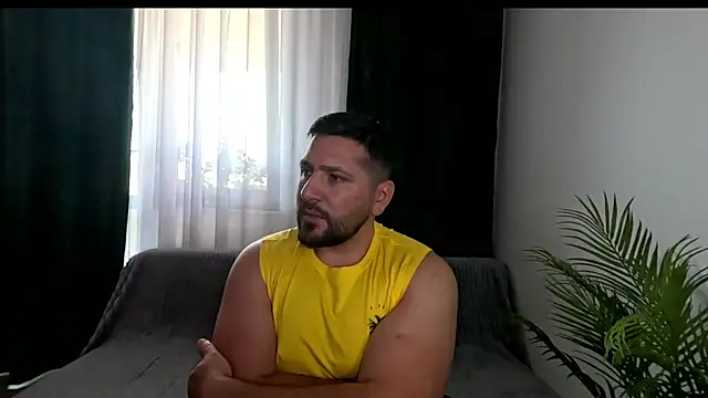 Snapshot of Gold_Alpha_Boy chatting on 06.29.26 Gold Alpha Boy online show from 06.29.26