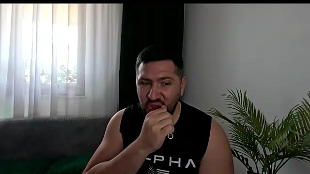 Snapshot of Gold_Alpha_Boy chatting on 06.30.26 Gold Alpha Boy online show from 06.30.26