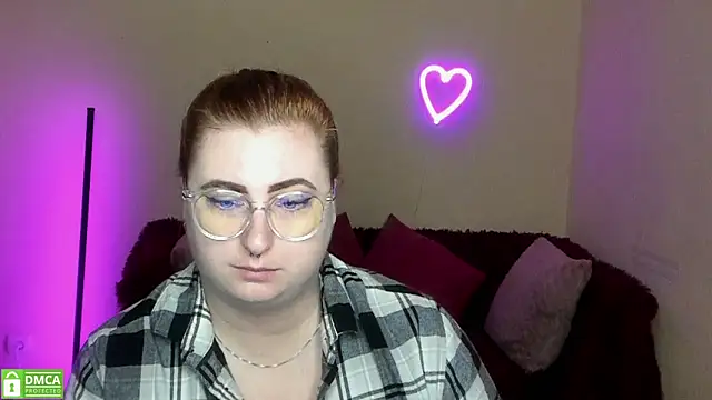 Alicia love00 online show from 09.21.25