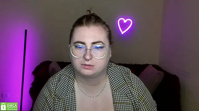 Alicia love00 online show from 09.23.25