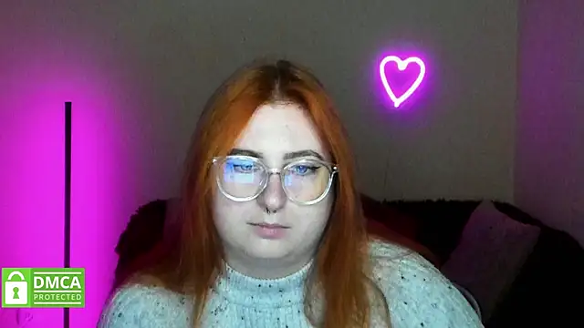 Alicia love00 online show from 10.14.25