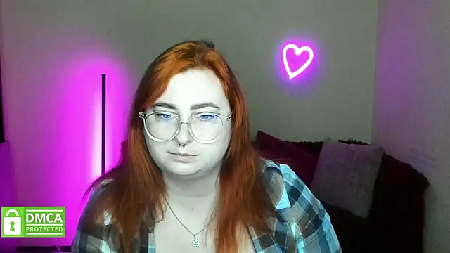 Alicia love00 online show from 11.03.25