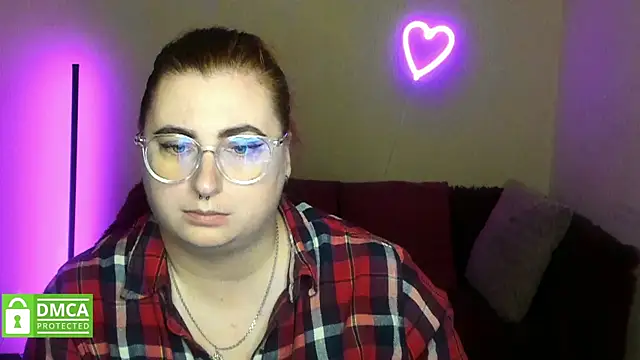 Alicia love00 online show from 11.20.25