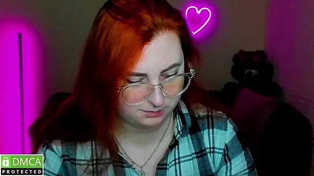 Alicia love00 online show from 02.22.26