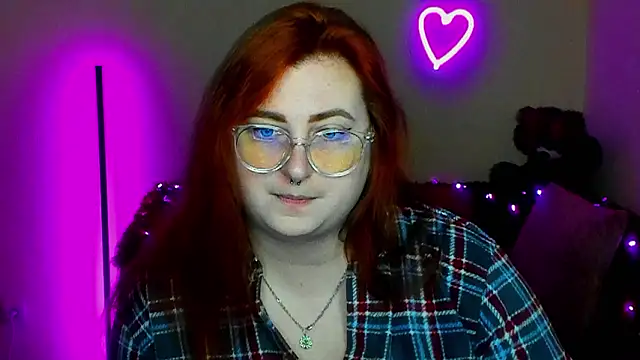 Alicia love00 online show from 03.24.26