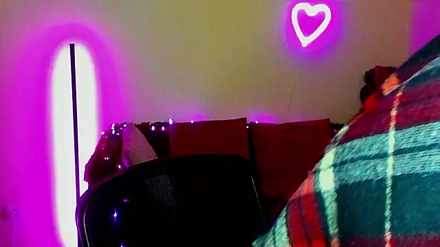 Alicia love00 online show from 03.25.26