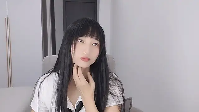 Lisa-3333 online show from 09.13.25