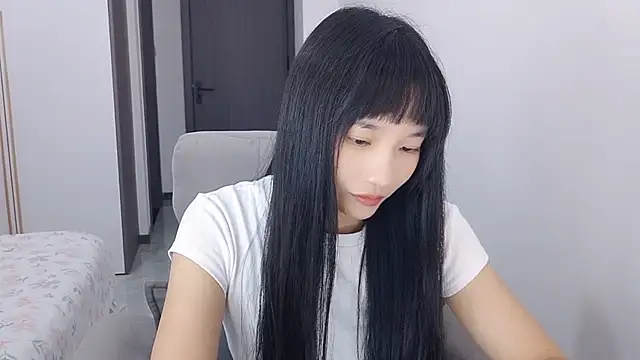 Lisa-3333 online show from 10.02.25