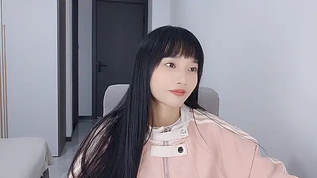 Lisa-3333 online show from 10.20.25