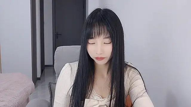 Lisa-3333 online show from 11.28.25