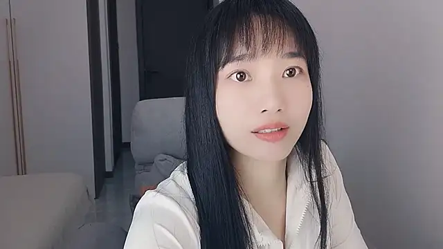 Lisa-3333 online show from 03.17.26