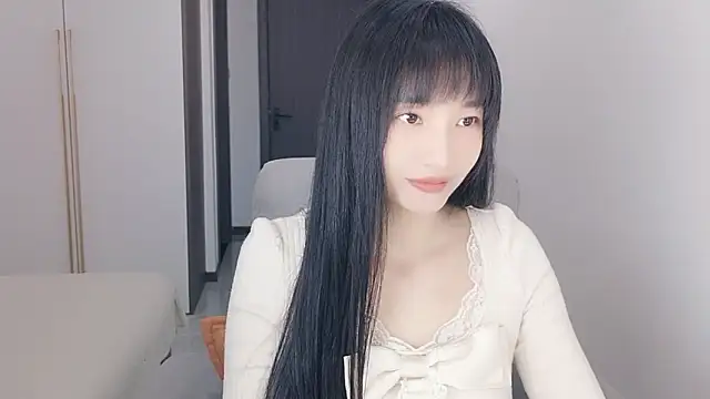 Lisa-3333 online show from 03.18.26