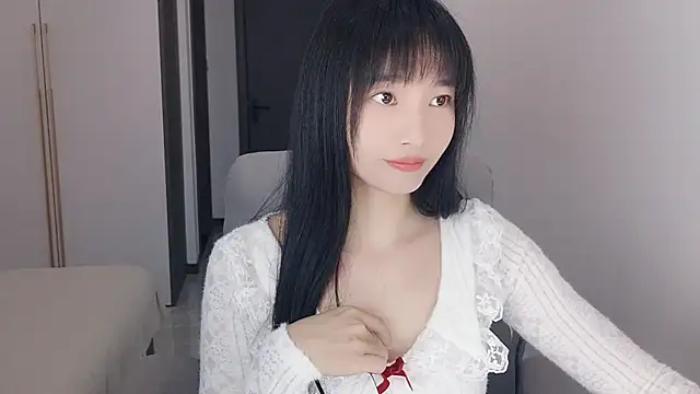 Lisa-3333 online show from 03.19.26