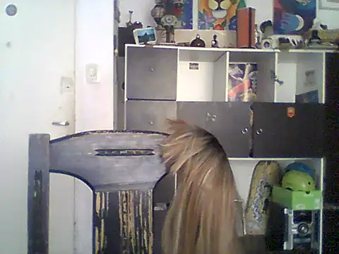Snapshot of Bebita-zmp chatting on 05.21.26 Bebita-zmp online show from 05.21.26