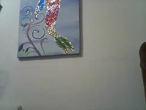 Snapshot of Bebita-zmp chatting on 05.22.26 Bebita-zmp online show from 05.22.26