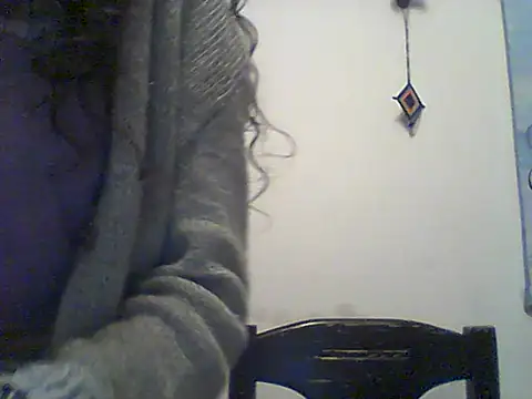Snapshot of Bebita-zmp chatting on 05.23.26 Bebita-zmp online show from 05.23.26