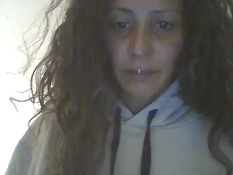 Snapshot of Bebita-zmp chatting on 05.27.26 Bebita-zmp online show from 05.27.26