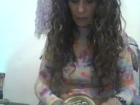 Snapshot of Bebita-zmp chatting on 05.30.26 Bebita-zmp online show from 05.30.26