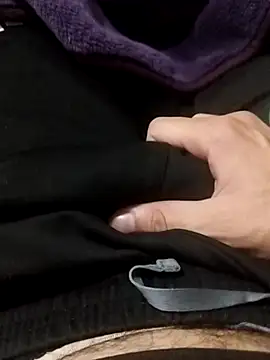 idhem   31 online show from 02.08.26