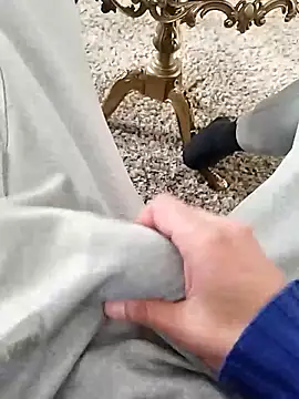 idhem   31 online show from 02.18.26