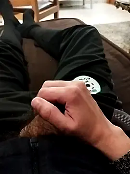 idhem   31 online show from 02.26.26