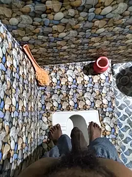 coocon2020 online show from 11.04.25