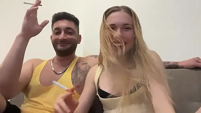 Snapshot of SARSILMAZ_HOME chatting on 07.25.26 SARSILMAZ HOME online show from 07.25.26