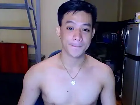 ASIANFULLYLOADEDCUM online show from 10.02.25